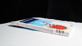Gerinnungskonsil. Rationelle Diagnostik und Therap