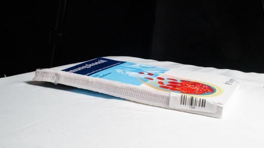 Gerinnungskonsil. Rationelle Diagnostik und Therapie von Gerinnungsstörungen. - Pötzsch, Bernd, Madlener, Katharina Gerinnungskonsil. Rationelle Diagnostik und Therapie von Gerinnungsstörungen. - Pötzsch, Bernd, Madlener, Katharina