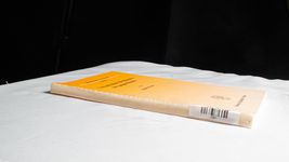 Versuch über die Historik des jungen Ranke. - Sie