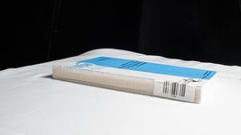 Mediation bei der aussergerichtlichen Lösung von 