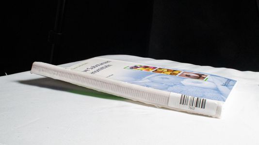 Bioaktive Substanzen in Lebensmitteln - Ernährung und Immunologie - Bernhard Watzl und Claus Leitzmann Bioaktive Substanzen in Lebensmitteln - Ernährung und Immunologie - Bernhard Watzl und Claus Leitzmann