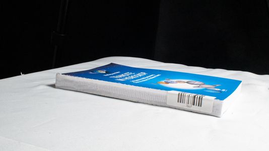 Transite im Horoskop. Zeitpunkte richtig erkennen, Chancen nützen, Probleme lösen. - Rohr, Wulfing von Transite im Horoskop. Zeitpunkte richtig erkennen, Chancen nützen, Probleme lösen. - Rohr, Wulfing von
