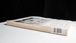 Milet 1899-1980: Ergebnisse, Probleme und Perspekt