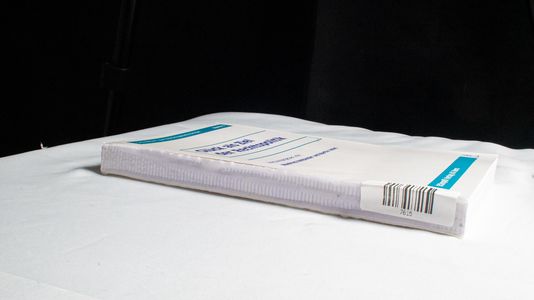 Glück als Ziel der Rechtspolitik - Rehbinder, Manfred; Usteri, Martin Glück als Ziel der Rechtspolitik - Rehbinder, Manfred; Usteri, Martin