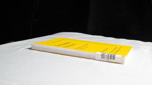 Die Realität beurteilen. Dialogorientiertes Lernen bei Paulo Freire Die Realität beurteilen. Dialogorientiertes Lernen bei Paulo Freire