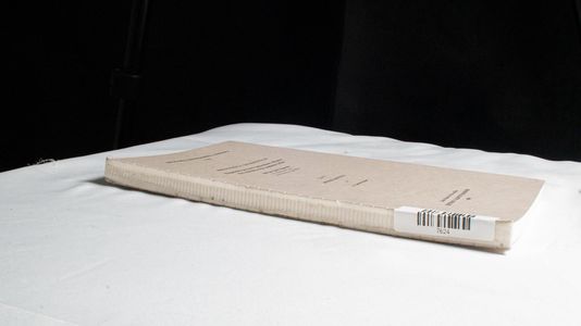 Bibliotheca Dissidentium X Bibliotheca Dissidentium X