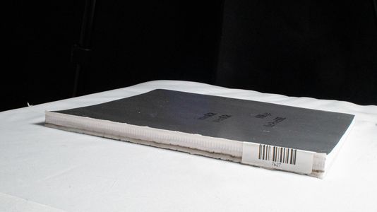 Er /Sie: Dokumentation der Vorträge anlässlich der Ausstellung Seh-Texte von Ursula Menzer Er /Sie: Dokumentation der Vorträge anlässlich der Ausstellung Seh-Texte von Ursula Menzer