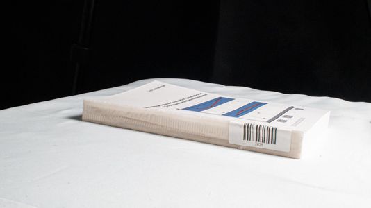Qualitätsgetriebene Konstruktion globaler Sichten in Grid-organisierten Datenbanksystemen - Lutz Schlesinger Qualitätsgetriebene Konstruktion globaler Sichten in Grid-organisierten Datenbanksystemen - Lutz Schlesinger