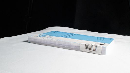 Neue Entwicklungen im Umwelt- und Verbraucherrecht: Information Beteiligung Rechtsschutz Neue Entwicklungen im Umwelt- und Verbraucherrecht: Information Beteiligung Rechtsschutz