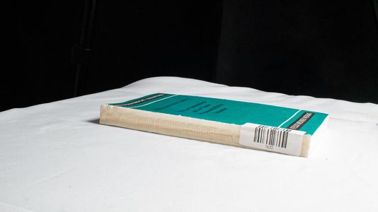 Texte zur Systematologie und zur Theorie der wissenschaftlichen Erkenntnis - Lambert, Johann Heinrich Texte zur Systematologie und zur Theorie der wissenschaftlichen Erkenntnis - Lambert, Johann Heinrich
