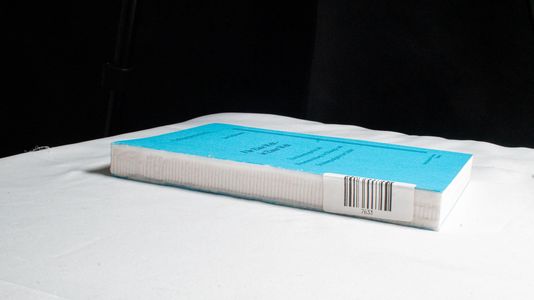 Für eine Welt - in einer Welt: Überlebensfragen bei der Weiterentwicklung von Bildungs- und Erziehungsaufgaben der Schule. (= Pädagogische Reihe; Bd. 12) Für eine Welt - in einer Welt: Überlebensfragen bei der Weiterentwicklung von Bildungs- und Erziehungsaufgaben der Schule. (= Pädagogische Reihe; Bd. 12)