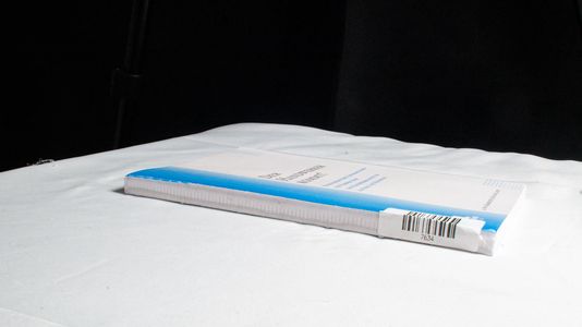 Der Handwerker kommt Der Handwerker kommt