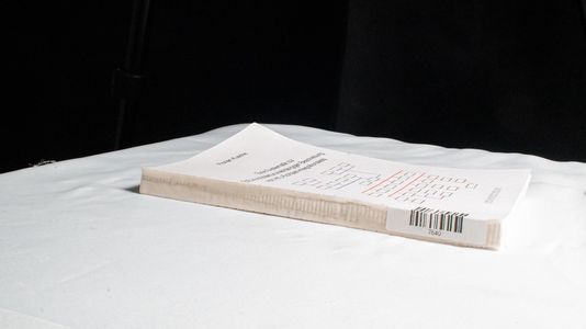 Eine Systematik zur E/E-Architekturunabhängigen Beschreibung von HIL-Echtzeit-Integrationstests Eine Systematik zur E/E-Architekturunabhängigen Beschreibung von HIL-Echtzeit-Integrationstests