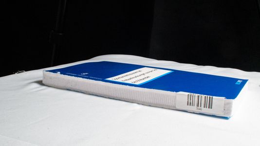 Spontanremissionen bei Krebserkrankungen aus der Sicht des Erlebenden Spontanremissionen bei Krebserkrankungen aus der Sicht des Erlebenden