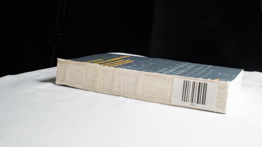 Minervas verstoßene Kinder. Vertriebene Wissenschaftler und die Vergangenheitspolitik der Max-Planck-Gesellschaft Minervas verstoßene Kinder. Vertriebene Wissenschaftler und die Vergangenheitspolitik der Max-Planck-Gesellschaft