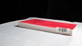 Methoden des Mathematikunterrichts in Stichwörter