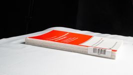 Bauverträge mit Verbrauchern und die VOB Teil B: 