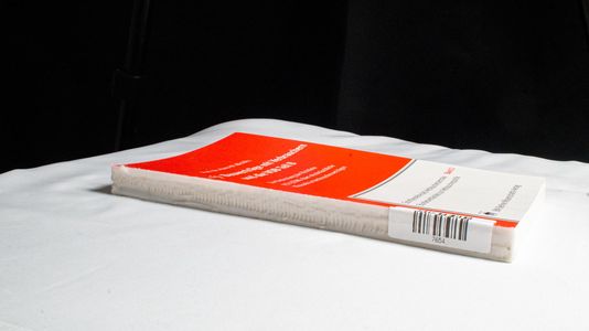 Bauverträge mit Verbrauchern und die VOB Teil B Bauverträge mit Verbrauchern und die VOB Teil B
