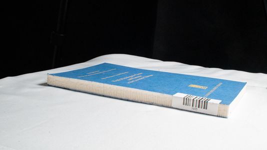Physik, physiologische Chemie und Pharmazie an der Universität Tübingen. Hrsg. von Wolf von Engelhardt - Hermann, Armin / Wankmüller, Armin Physik, physiologische Chemie und Pharmazie an der Universität Tübingen. Hrsg. von Wolf von Engelhardt - Hermann, Armin / Wankmüller, Armin