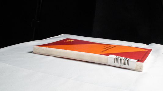 Zustandekommen und Inhalt des Arbeitsvertrages - Christian Rolfs Zustandekommen und Inhalt des Arbeitsvertrages - Christian Rolfs