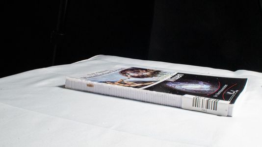 Himmlischer Reigen : Glaube und Wissen, Be- /Erkenntinisse eines Ketzers Himmlischer Reigen : Glaube und Wissen, Be- /Erkenntinisse eines Ketzers