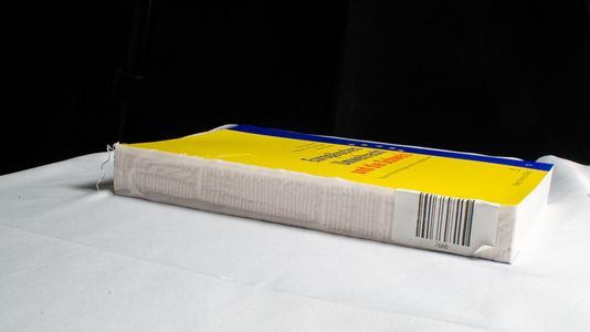 Europäisches Umweltrecht und die Schweiz: Neuere Entwicklungen und ihre Implikationen. Europäisches Umweltrecht und die Schweiz: Neuere Entwicklungen und ihre Implikationen.