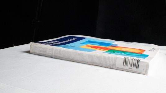 Praktische Verhaltensmedizin - Broda, Michael und Volker Köllner Praktische Verhaltensmedizin - Broda, Michael und Volker Köllner