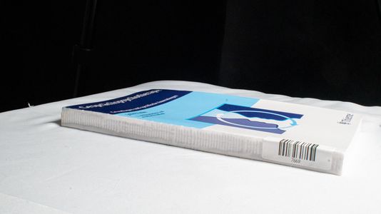 Gesprächspsychotherapie: Grundlagen und spezifische Anwendungen - Finke, Jobst Gesprächspsychotherapie: Grundlagen und spezifische Anwendungen - Finke, Jobst