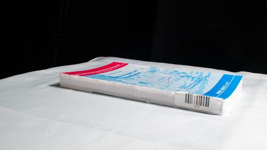 Ausdauersport und Immunsystem: Langzeiteffekte eines Leistungstrainings Ausdauersport und Immunsystem: Langzeiteffekte eines Leistungstrainings