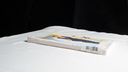 So kommen Sie ans Ziel So kommen Sie ans Ziel