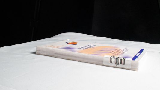 Recent Advances in Doping Analysis(8) Recent Advances in Doping Analysis(8)