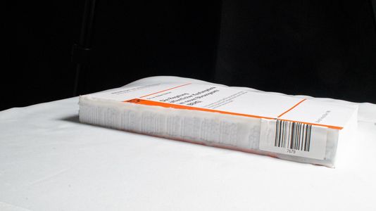 Die Regelung öffentlicher Kaufangebote im neuen Börsengesetz (BEHG) H. 614 Die Regelung öffentlicher Kaufangebote im neuen Börsengesetz (BEHG) H. 614