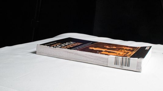 Legendäre Schachpartien. Geniale Spielzüge & Spektakuäre Fehler aus 400 Jahren Schachgeschichte - Köhler, Peter Legendäre Schachpartien. Geniale Spielzüge & Spektakuäre Fehler aus 400 Jahren Schachgeschichte - Köhler, Peter