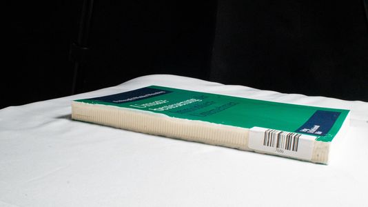 Umsatzbesteuerung der Immobilien-Unternehmen - Frohnapfel, Hans J, Winkler, Thomas, Wittenberg, Katrin Umsatzbesteuerung der Immobilien-Unternehmen - Frohnapfel, Hans J, Winkler, Thomas, Wittenberg, Katrin