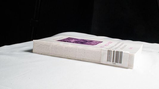 Ars Saltandi: Der europäische Gesellschaftstanz im Zeitalter der Renaissance und des Barock - Saftien, Volker Ars Saltandi: Der europäische Gesellschaftstanz im Zeitalter der Renaissance und des Barock - Saftien, Volker
