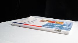 Homöopathie in der Kleintierpraxis - Grundlagen u