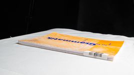 Grammatik in Feldern, neue Rechtschreibung, Lösun