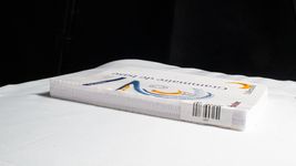 Grundstufen-Grammatik für DaF - Zweisprachige Aus
