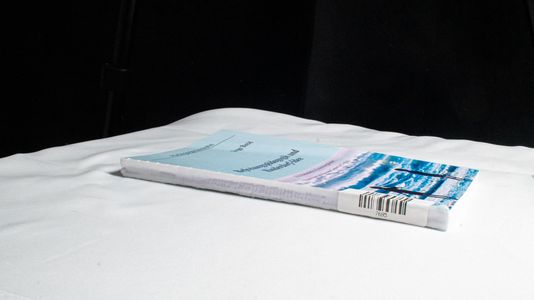 Befreiungspädagogik und Kinderdorf-Idee - SOS-Kinderdörfer in Entwicklungsländern - Breid Inge Befreiungspädagogik und Kinderdorf-Idee - SOS-Kinderdörfer in Entwicklungsländern - Breid Inge