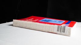 Nutzpflanzen und ihre Inhaltsstoffe - Bickel-Sandk