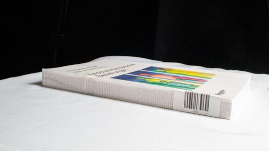 Zwischenmenschliche Beziehungen hrsg. von Ann Elisabeth Auhagen und Maria von Salisch - Ann Elisabeth Auhagen Zwischenmenschliche Beziehungen hrsg. von Ann Elisabeth Auhagen und Maria von Salisch - Ann Elisabeth Auhagen