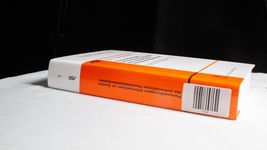 Personenbezogene Informationen im System des zivil