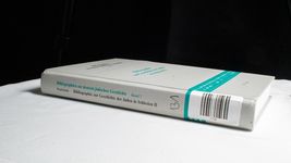 Bibliographie zur Geschichte der Juden in Schlesie
