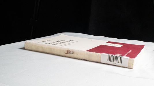 Die Mundart von Bosco Gurin Die Mundart von Bosco Gurin