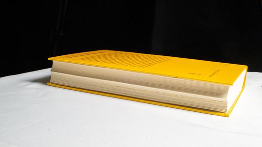 Der Inhalt des Gesamtarbeitsvertrages (Schriften zum schweizerischen Arbeitsrecht) - Stöckli, Jean F