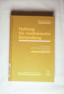 Die Bernischen Orgeln. Die Wiedereinführung der Orgel in den reformierten Kirchen des Kantons Bern bis 1900. - Gugger, Hans