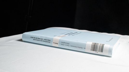 Journalismus aus Leidenschaft - Oskar Reck - Ein Leben für das Wort (ohne CDs) Journalismus aus Leidenschaft - Oskar Reck - Ein Leben für das Wort (ohne CDs)