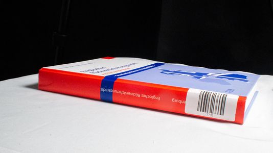 Englisches Rückversicherungsrecht and the London Market: Standardprobleme in Beispielfällen - Meyenburg, Bastian, Stahl, Andreas Englisches Rückversicherungsrecht and the London Market: Standardprobleme in Beispielfällen - Meyenburg, Bastian, Stahl, Andreas