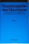 Ibn al-Gauzi - Kleines Volk - Begründet:Ranke, Ku