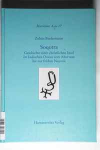 Soqotra Soqotra